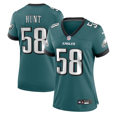 Philadelphia Eagles Women Jerseys 2025-10-23-036